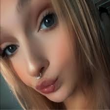 Seeds in bed after washing sheets