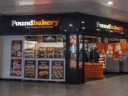 Maybe you would like to learn more about one of these? Reopening Date For Sayers Pound Bakery Confirmed But Two Stores Are Closed For Good Liverpool Echo