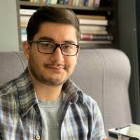 700+ "Hasan Mohammad" profiles