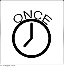 Here are a couple of ways you can get yo. Braingle Story Time Brain Teaser