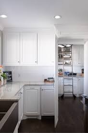 All shelving in our cabinets is 3/4 thick for strength and durability. Rigney Homecraft Fine Cabinetry Serving Middle Tn