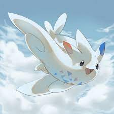 The Original Pokemon Community Photo Pokemon Cute Pokemon Wallpaper Pokemon Fairy
