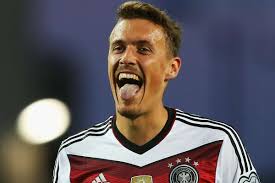 New games max kruse final table poker are constantly being released at jackpotcity online casino, and table games max kruse final table poker are no different. Germany International Kruse Finishes Fourth At World Series Of Poker Goal Com