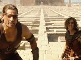 Let's take a look at the top 10 most worshiped gods of ancient egypt Gods Of Egypt Renews Concern About Inaccurate Film Casting Egypt Independent