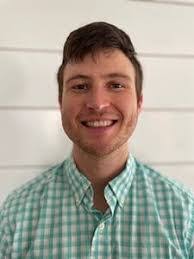 Aaron Desrochers's Instagram, Twitter & Facebook