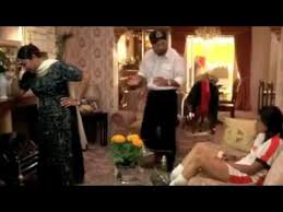 Indian Culture In Bend It Like Beckham Youtube