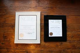 Not Just Another Acronym Ncidq And What It Means For You Speas Interior Design The national council for interior design qualification (ncidq) administers the licensing exam.