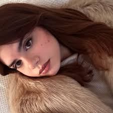 Beatrice Cui (@beatrice_cui) • Threads, Say more