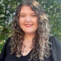 50+ "Minix" profiles