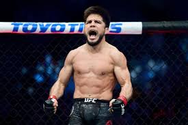 Follow along with fansided mma, who was onsite for the event, for all your live results and highlights. Ufc 238 Cejudo Vs Moraes Previews Predictions Coverage Odds More Bloody Elbow