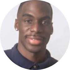 Spring 2021 Highlights