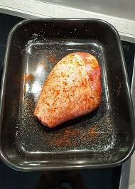 Pin Auf Meine Blog Rezepte Lecker Einfach