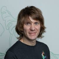 80+ "Mccall" profiles