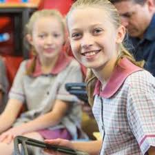 Annual Review 2021-22 by Act for Kids