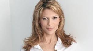 Who the actress who play Jennifer Smith now