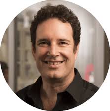 Incorporating Generative AI in Teaching and Learning: Faculty Examples  Across Disciplines