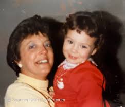 Janie Lemons Obituary (2021)