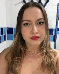 Carol Rubio (@carol_rubio01) • Instagram photos and videos