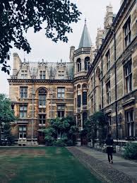 Boarding School Aesthetic Tumblr Posts Tumbral Com See more ideas about aesthetic, dark aesthetic, hogwarts aesthetic. boarding school aesthetic tumblr posts