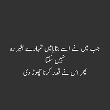 Use B Sila Milega Urdu Love Words Funny Quotes In Urdu Urdu Words