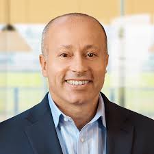 Meet Our Team of Financial Advisors