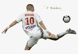 Pasarán los dos primeros de cada grupos y los cuatro mejores terceros. Karim Benzema Free Transparent Png Download Pngkey