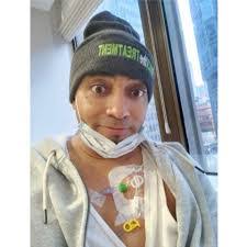 Ilir Dika's Instagram, Twitter & Facebook