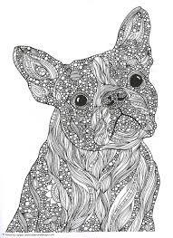 Search images from huge database containing over 620,000 coloring pages. Pin On Home