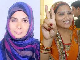 Also, i can do offpage & onpage seo. War Of Siwan Dimple Yadav Mrs Sinha Other Political Wives Routed In 2019 Polls The Economic Times