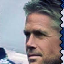 Herinrichting zijstraten Strandweg te IJmuiden In opdracht van Zeehaven  IJmuiden NV