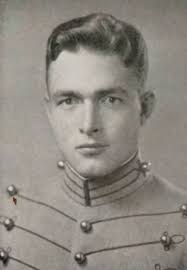 BG Gordon Talmage Kimbrell Sr. (1914-1979)