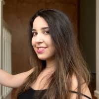 100+ perfiles de «Anna Parisi»