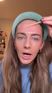 Isabelle Graff Cruise