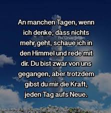 Lass mich nicht stehen, mama! Mama Du Fehlst Mir Facebook