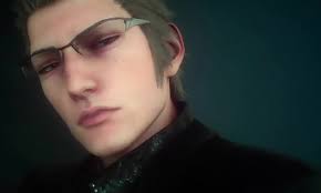 L'ultime dlc de final fantasy xv dispose enfin d'une date de sortie : Final Fantasy Xv La Date De Sortie A Fuite Sur Ps4 Et Xbox One
