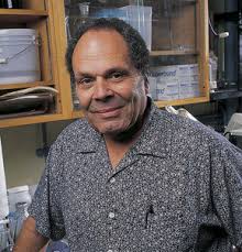 UC Santa Cruz cancer researchers