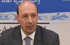 ولم يظهر أي لاعب خلال بطولات الخماسي الحديث والرماية والجمباز التي نُظمت في يونيو الجاري بدون كمامة طبية إلا أثناء أداء اللعبة أو ارتداء زي رياضي لا يتوافق مع الالتزام بالكمامة، مثل. Ø§Ù„Ø®Ù…Ø§Ø³ÙŠ Ø§Ù„Ø­Ø¯ÙŠØ« ÙŠØ¹Ù‚Ø¯ Ù…Ø¤ØªÙ…Ø±Ø§ ØµØ­ÙÙŠØ§ Ù„Ø´Ø±Ø­ ØªÙØ§ØµÙŠÙ„ Ø§Ø³ØªØ¶Ø§ÙØ© Ø¨Ø·ÙˆÙ„Ø© ÙƒØ£Ø³ Ø§Ù„Ø¹Ø§Ù„Ù… Ø¨ÙˆØ§Ø¨Ø© Ø§Ù„Ø£Ù‡Ø±Ø§Ù…