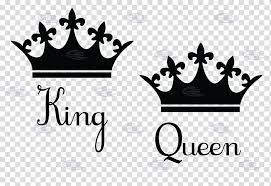 King And Queen Crowns Illustration King Crown Of Queen Elizabeth The Queen Mother Queen Regnant Queen In 2021 King And Queen Crowns Crown Illustration Crown Outline