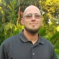 Obituary for Derek Scott Seals