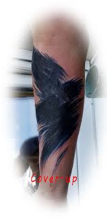 Connect with those that fit your style, availability, and budget. Maori Tattoo Tattoo Studio Kassel Old School New Skool Trash Polka Blackwork Dotwork Geometrisch Skizzen Kassel Nordhesen Tattoostudio