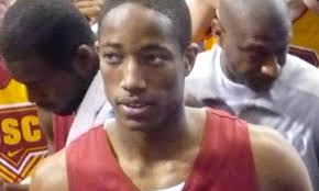 The 25+ Best USC Trojans Basketball Players Of All Time