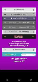 When other players try to make money during the game, these codes make it easy for you and you can reach what you need. Putik Paramita Parameswariprad Profile Pinterest