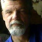 Jeff Kennison's Instagram, Twitter & Facebook