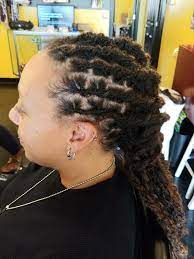 Hair braiding beauty salons cosmetic services. Caribbean Hair Braiding Home Facebook