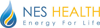 Apps, notifications, emails and social media pose constant threats to your productivity. What Is Nes Health Jane Lindsay