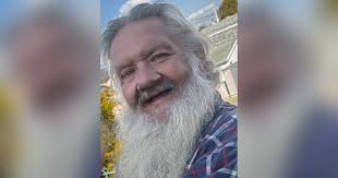 Obituary for RICHARD H. BLUMER, SR.