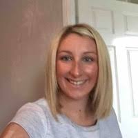 International Women's Day 2025.