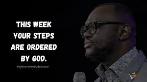 See you in church... this evening by 5pm... #WalkingIntheNewnessofLife