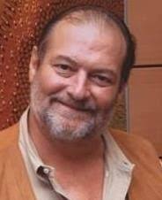 Nevin Bossart Obituary (2024)