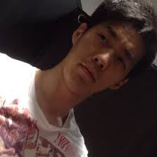 🔥 James Cameron 감독이 아바타로 화재 중입니다: 파이어와 애쉬는 아메리카 원주민과 원주민 문화적 적절에 대한 비난에  직면했습니다. 😳 비평가들은 이 영화가 실제 원주민 역사에서 빌린다고 말하지만 대부분 백인 배역이 등장한다. 🤔